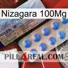 Nizagara 100Mg 39